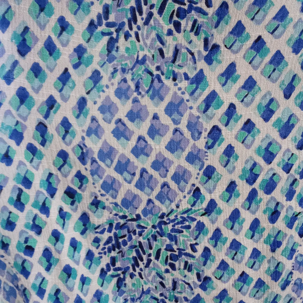 🆕 💙HTF Lilly Pulitzer💙 - Amisa Top